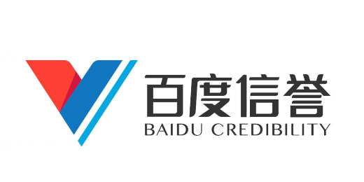 亚洲欧美在线观看|黄仁勋谈今年三度来华：每次回来，我的心情都很好